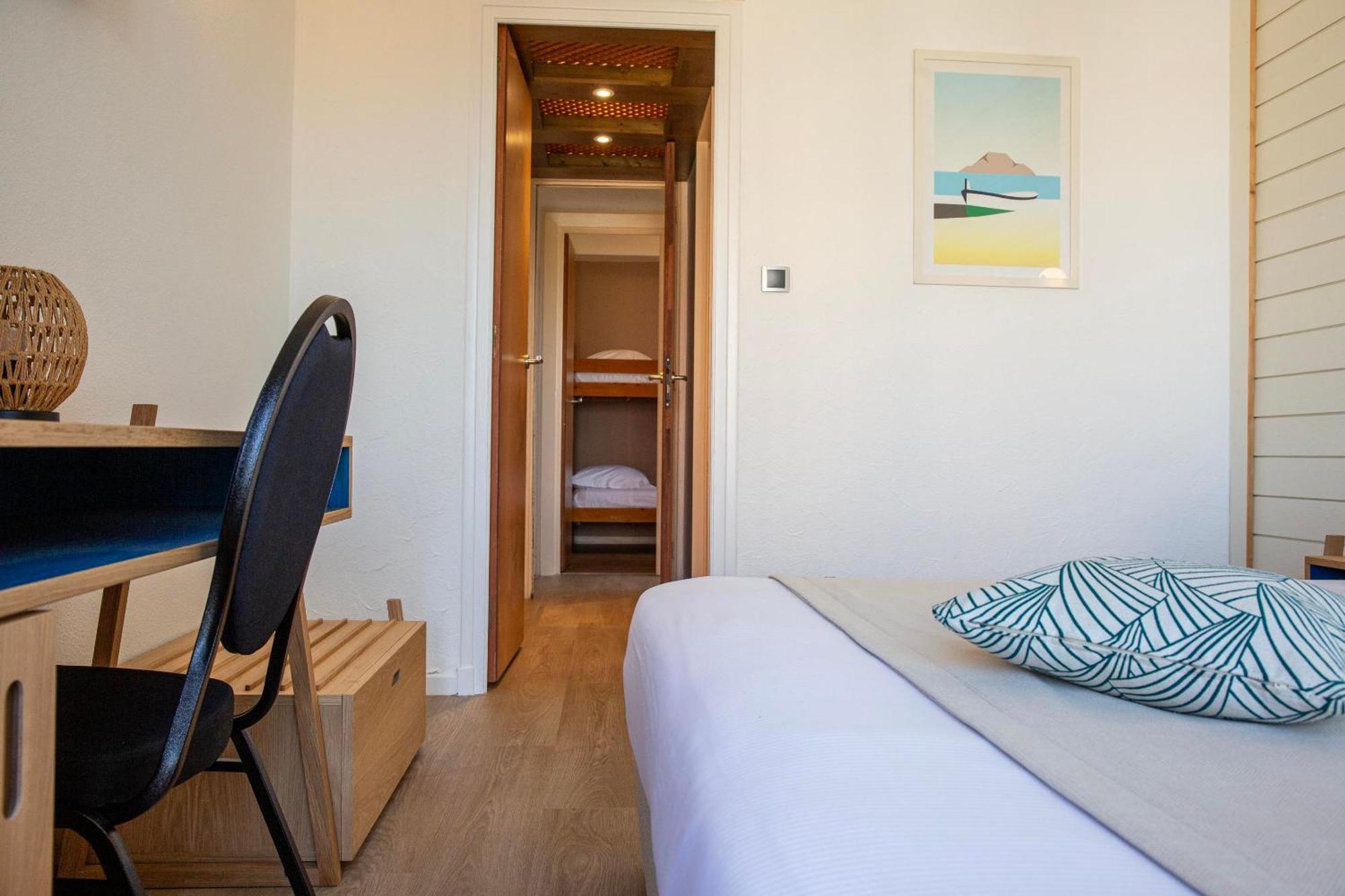 Grand Hotel Du Lido Argeles-sur-Mer Luaran gambar