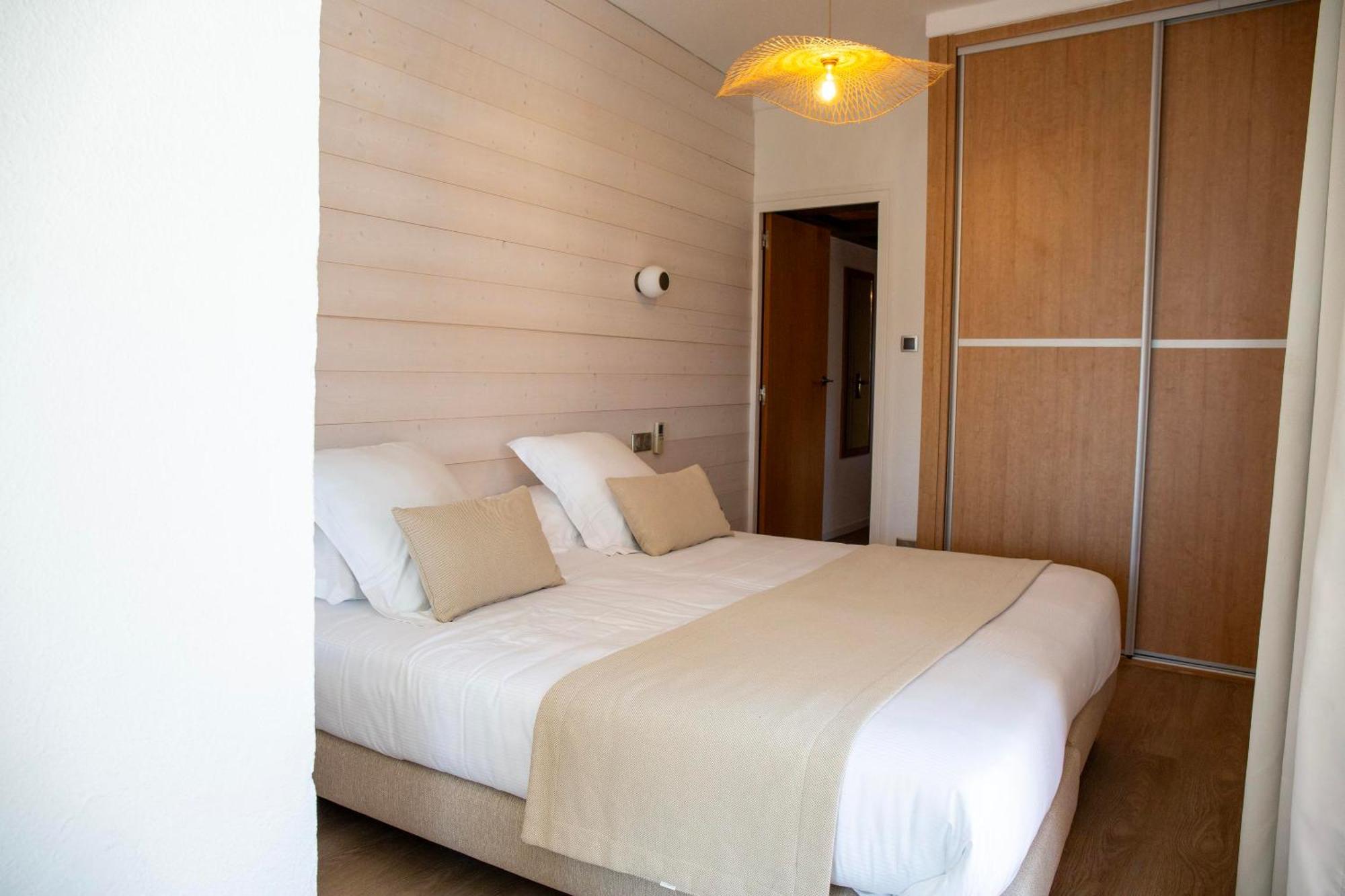 Grand Hotel Du Lido Argeles-sur-Mer Luaran gambar